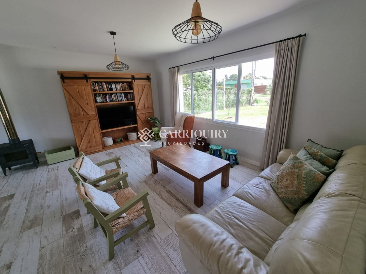 Propiedad - GoPunta - Portal Inmobiliario de Punta del Este - Maldonado
