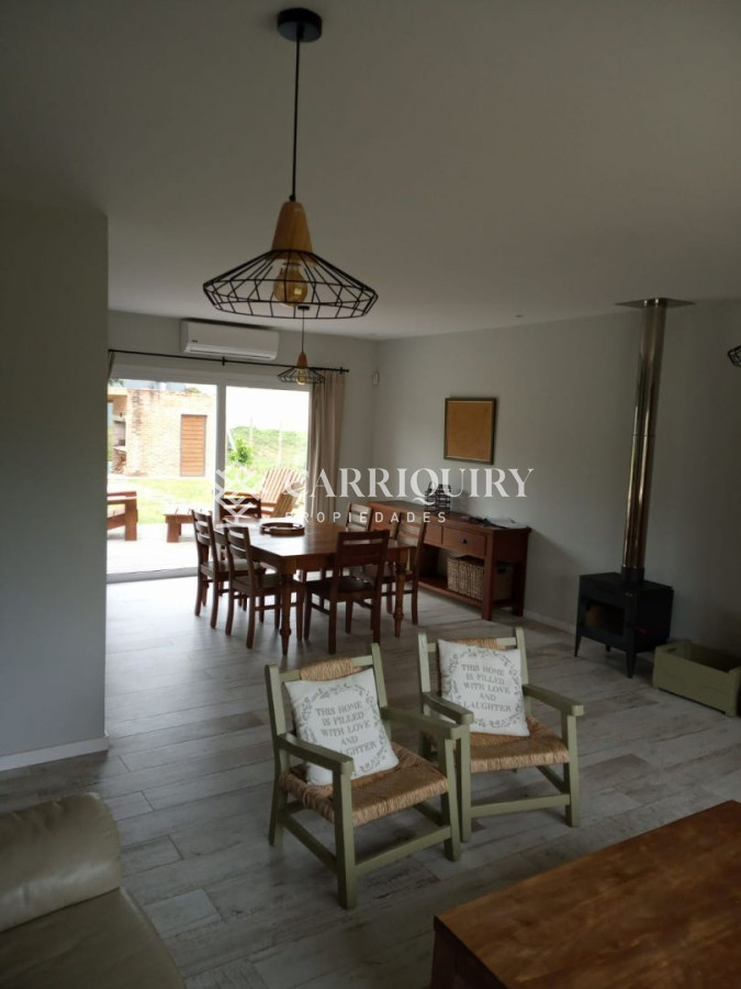 Propiedad - GoPunta - Portal Inmobiliario de Punta del Este - Maldonado