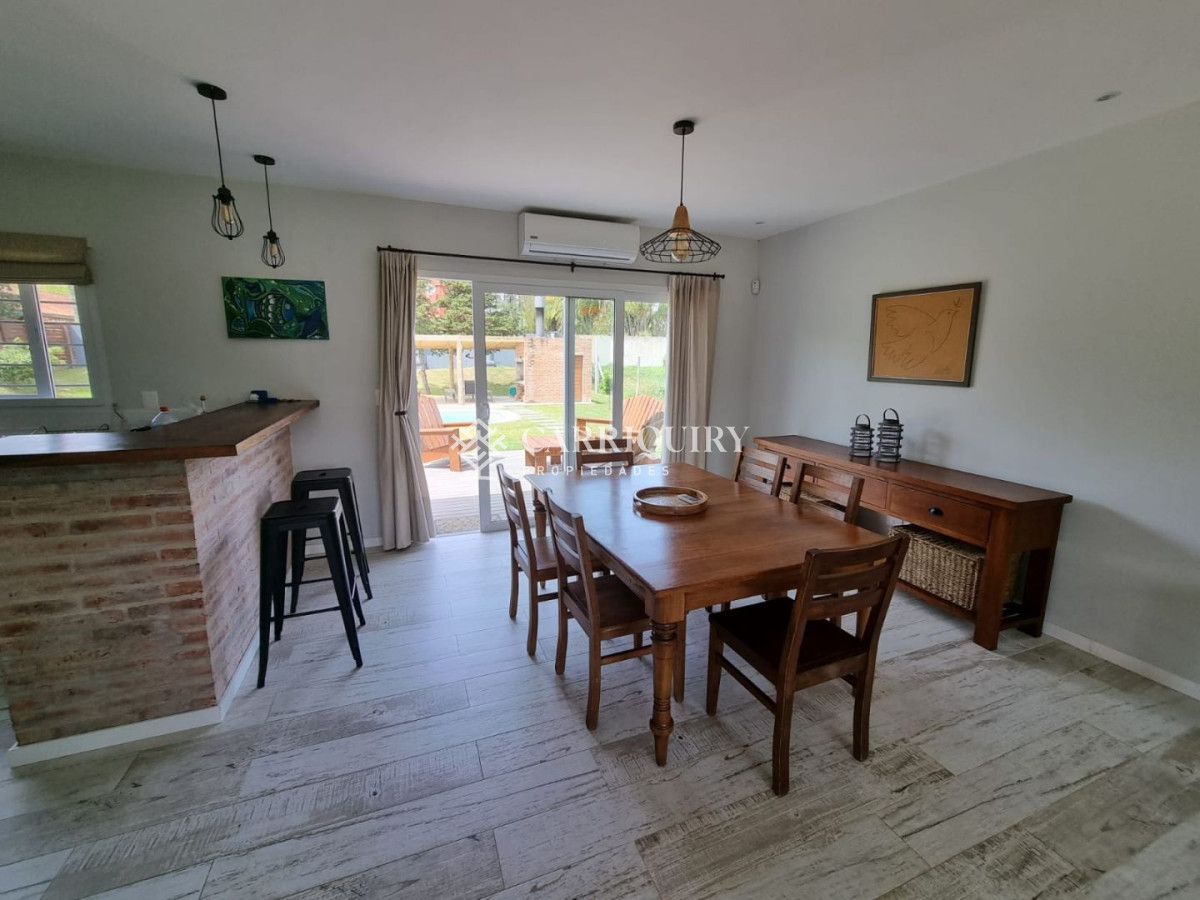 Propiedad - GoPunta - Portal Inmobiliario de Punta del Este - Maldonado
