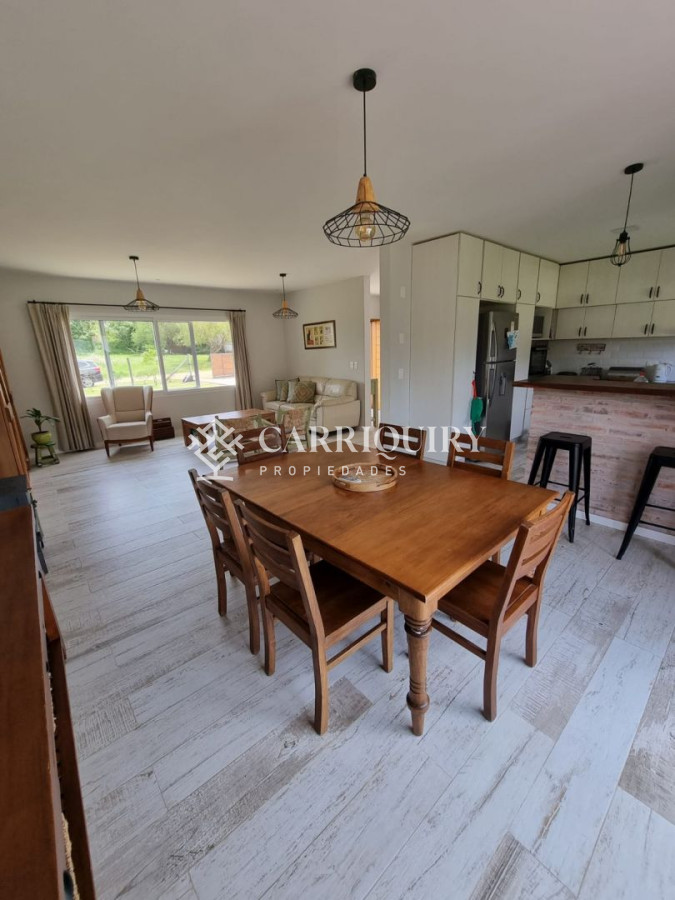 Propiedad - GoPunta - Portal Inmobiliario de Punta del Este - Maldonado