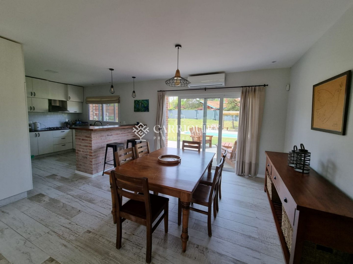 Propiedad - GoPunta - Portal Inmobiliario de Punta del Este - Maldonado