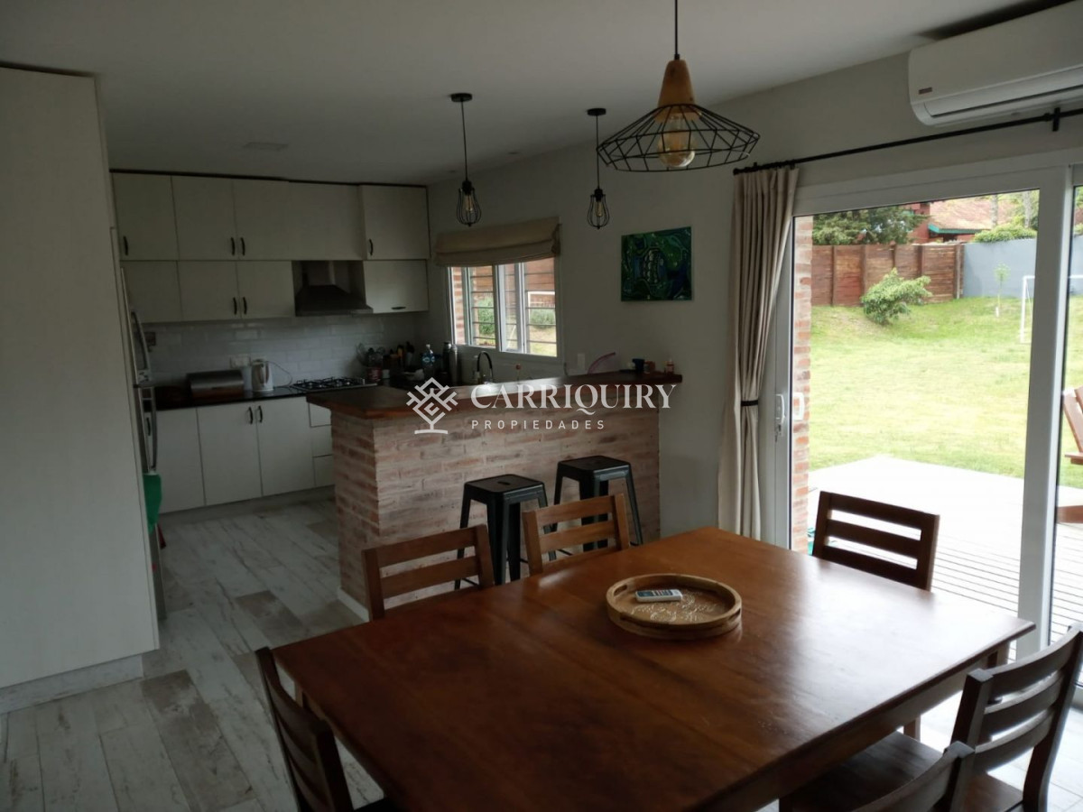 Propiedad - GoPunta - Portal Inmobiliario de Punta del Este - Maldonado