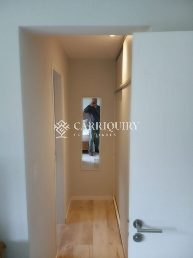 Propiedad - GoPunta - Portal Inmobiliario de Punta del Este - Maldonado