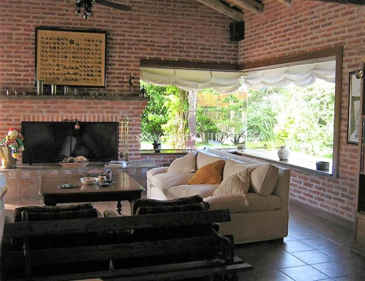 Propiedad - GoPunta - Portal Inmobiliario de Punta del Este - Maldonado