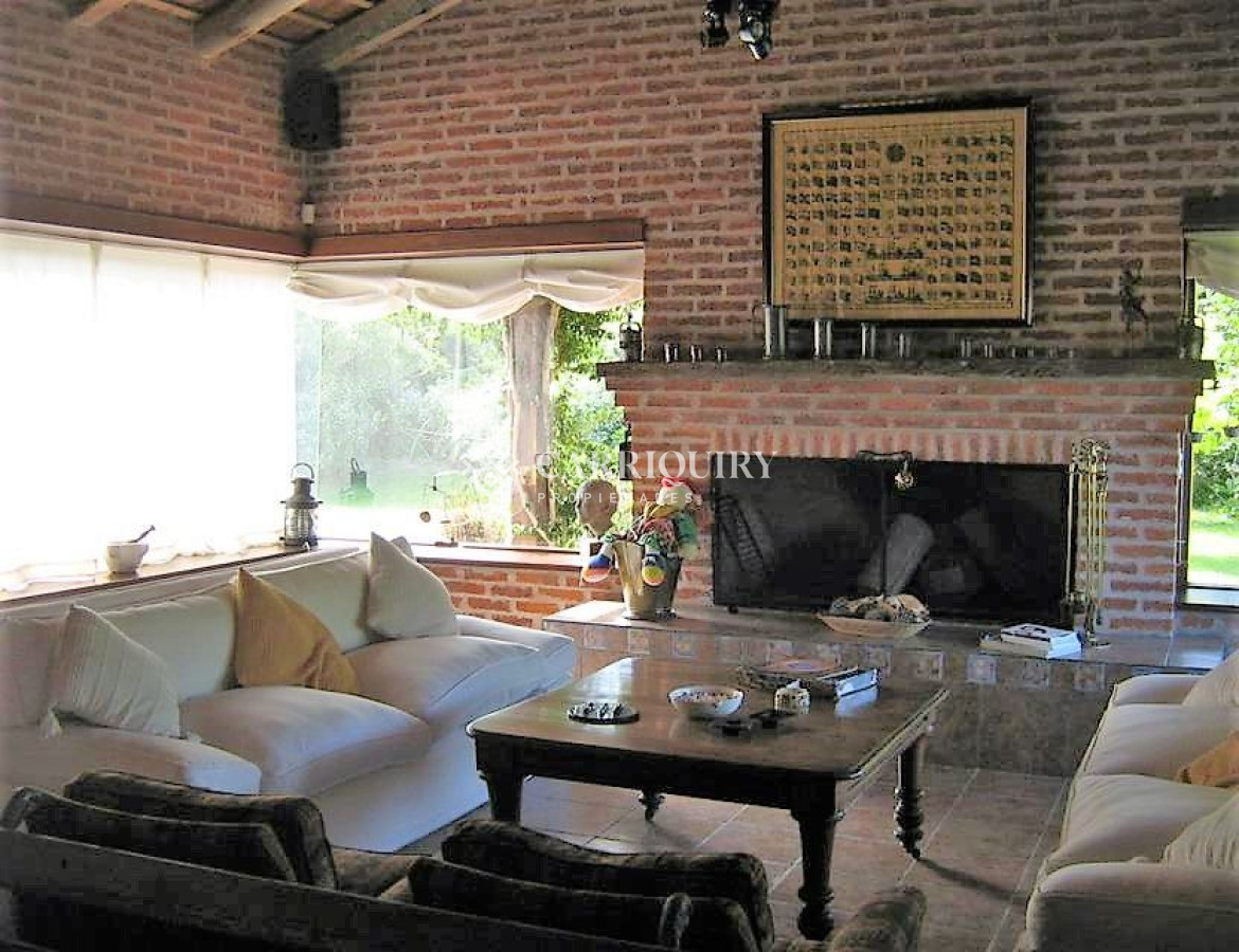 Propiedad - GoPunta - Portal Inmobiliario de Punta del Este - Maldonado
