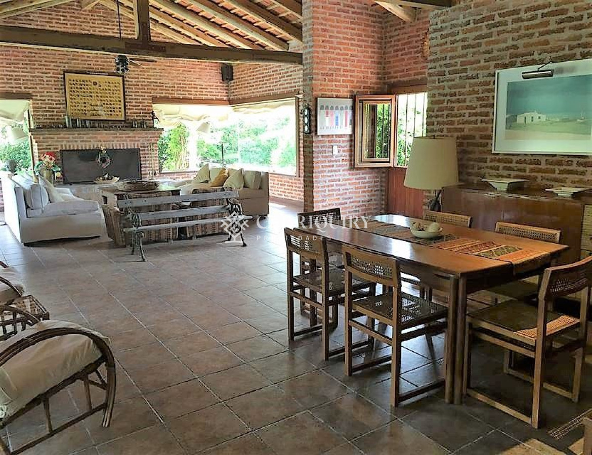 Propiedad - GoPunta - Portal Inmobiliario de Punta del Este - Maldonado