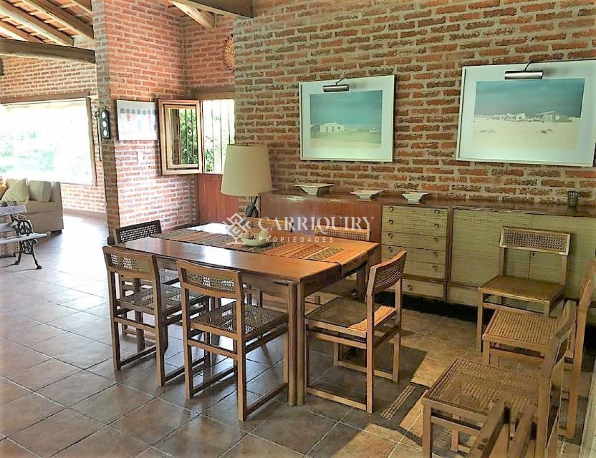 Propiedad - GoPunta - Portal Inmobiliario de Punta del Este - Maldonado