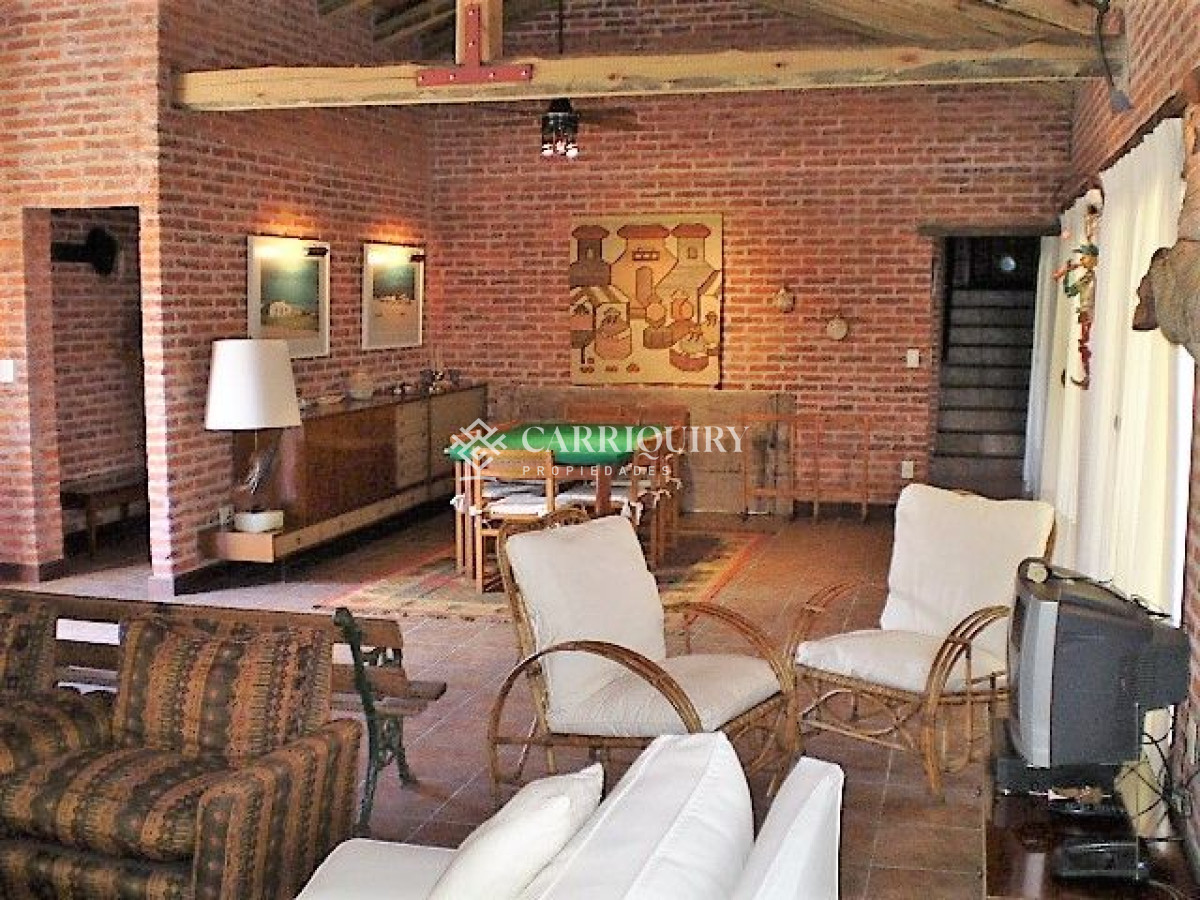 Propiedad - GoPunta - Portal Inmobiliario de Punta del Este - Maldonado