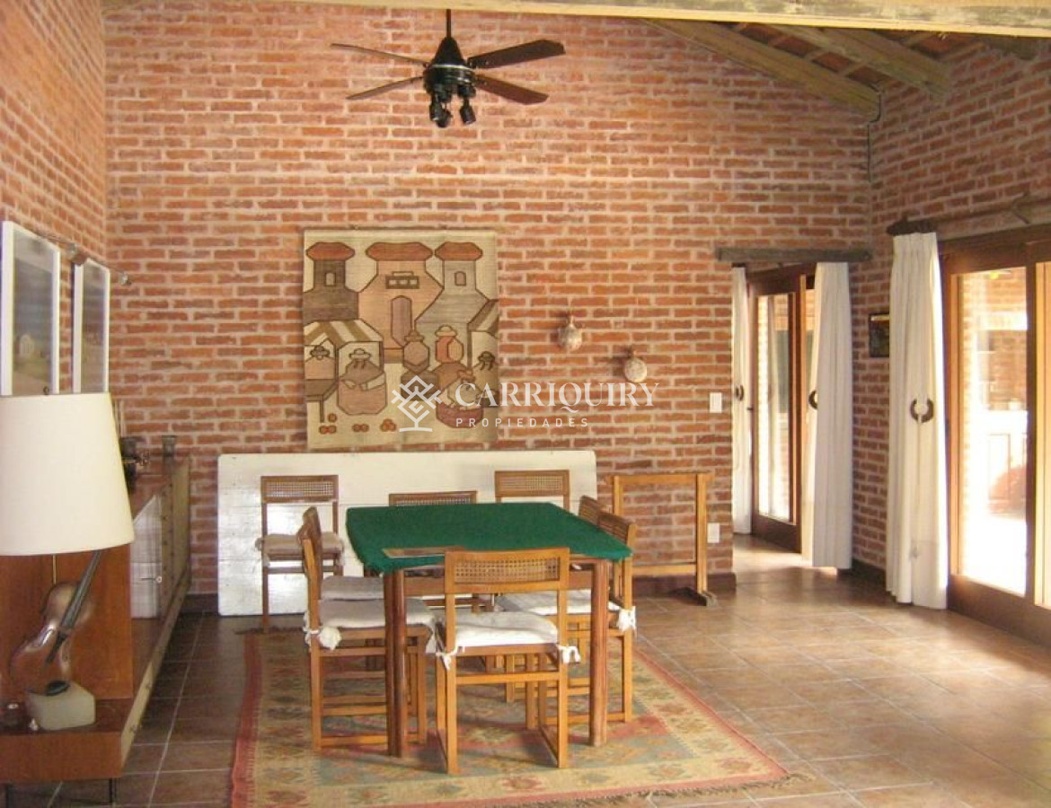 Propiedad - GoPunta - Portal Inmobiliario de Punta del Este - Maldonado