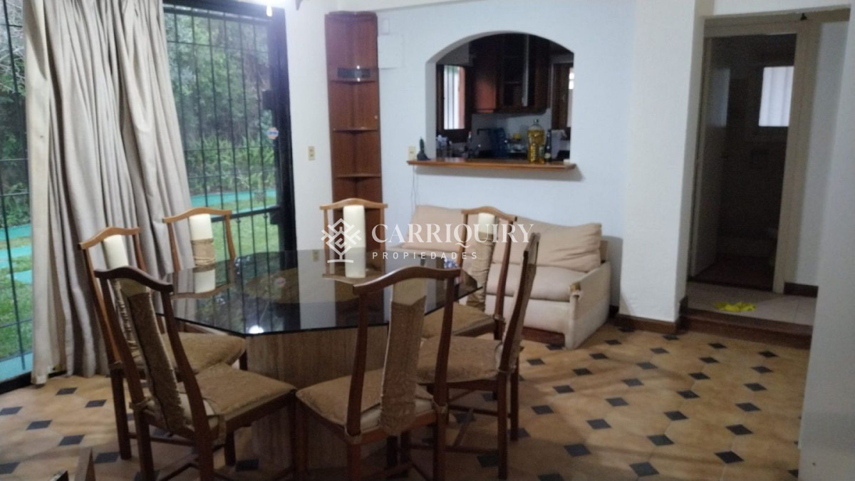 Propiedad - GoPunta - Portal Inmobiliario de Punta del Este - Maldonado