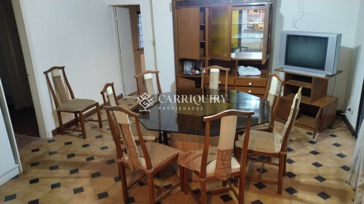 Propiedad - GoPunta - Portal Inmobiliario de Punta del Este - Maldonado