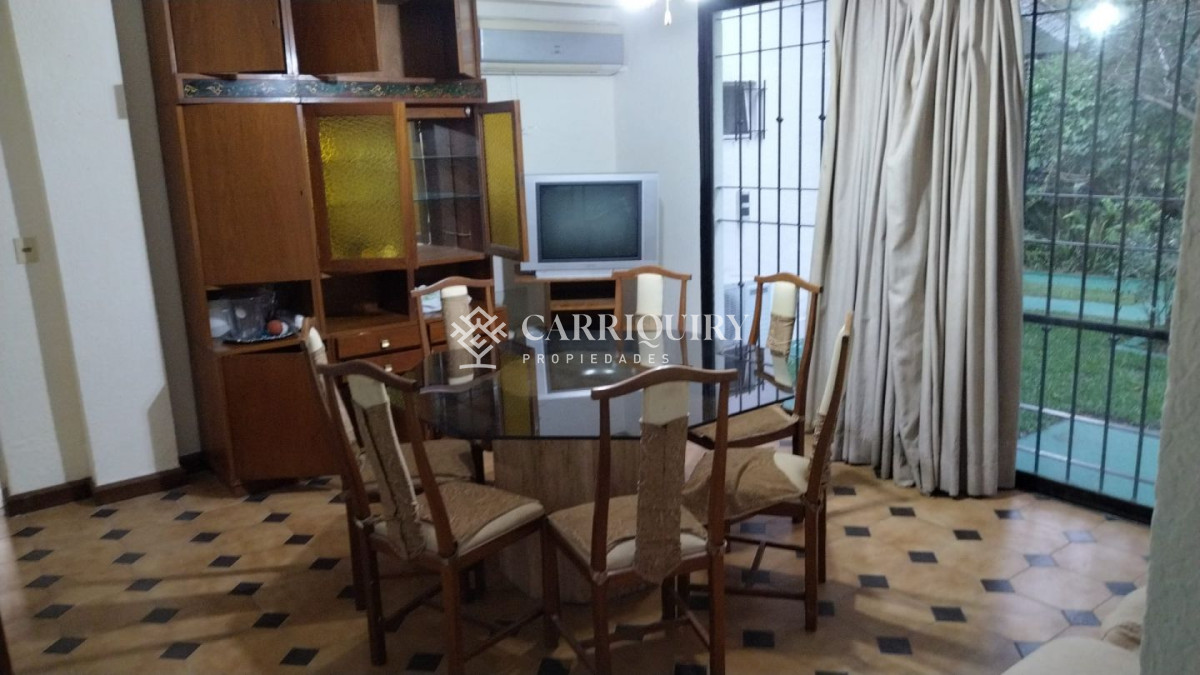 Propiedad - GoPunta - Portal Inmobiliario de Punta del Este - Maldonado