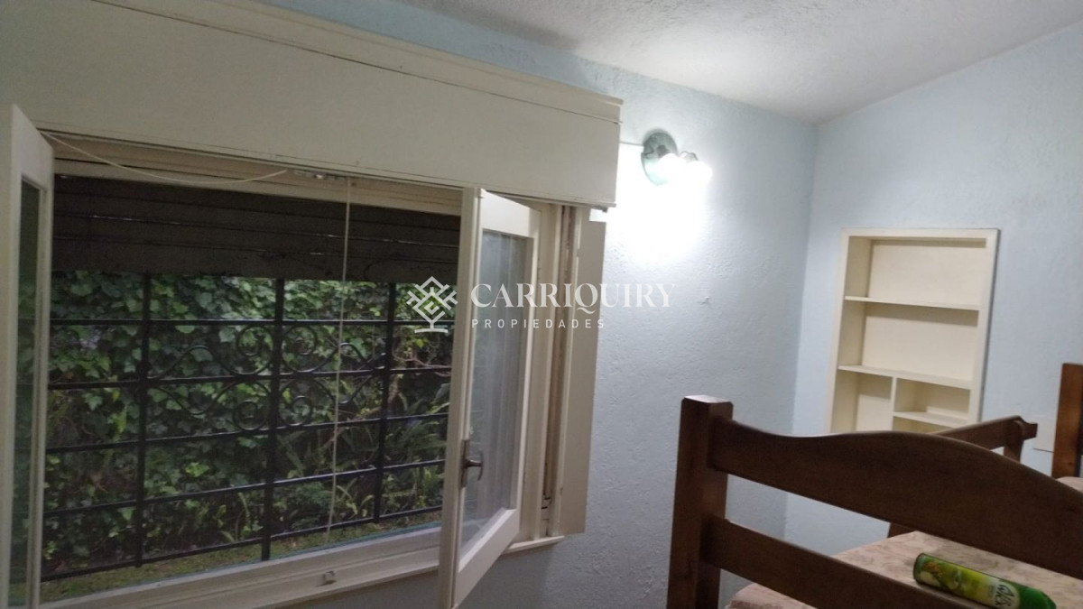 Propiedad - GoPunta - Portal Inmobiliario de Punta del Este - Maldonado