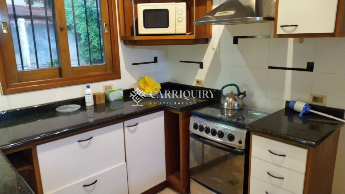 Propiedad - GoPunta - Portal Inmobiliario de Punta del Este - Maldonado