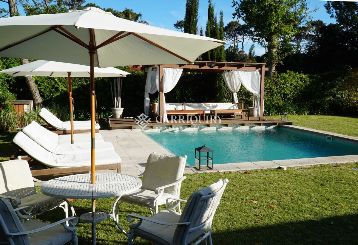 Propiedad - GoPunta - Portal Inmobiliario de Punta del Este - Maldonado