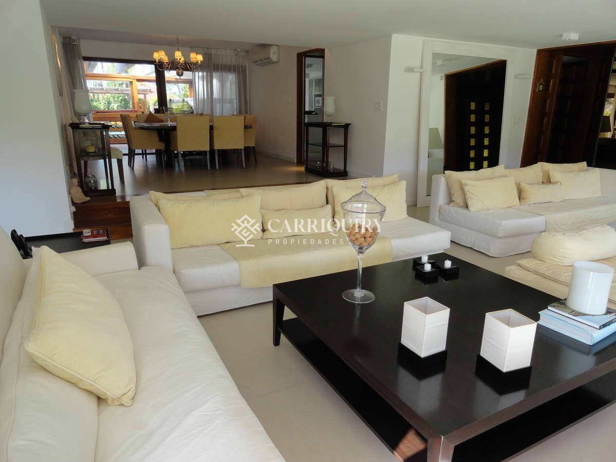 Propiedad - GoPunta - Portal Inmobiliario de Punta del Este - Maldonado