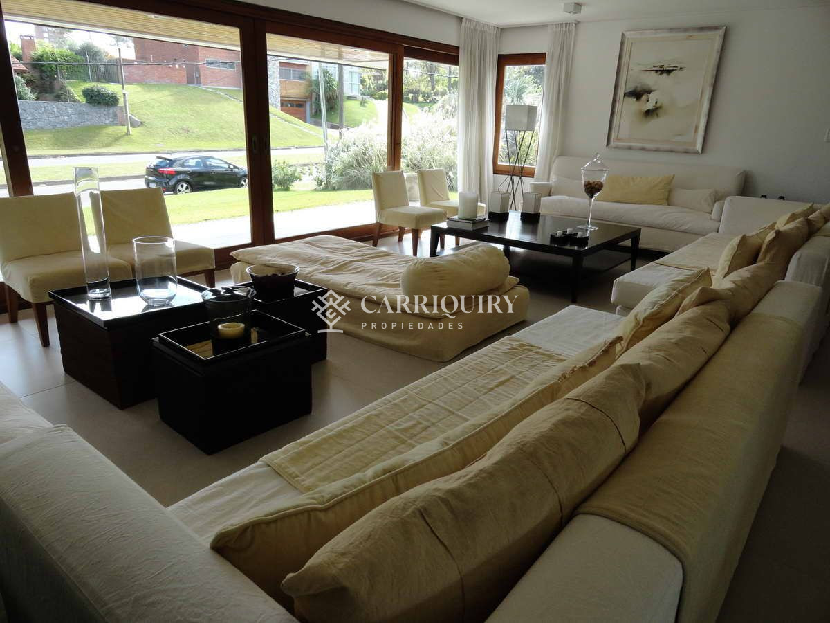 Propiedad - GoPunta - Portal Inmobiliario de Punta del Este - Maldonado