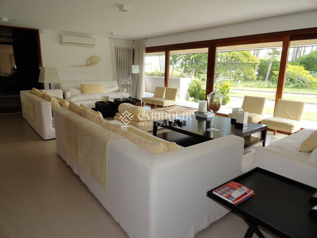 Propiedad - GoPunta - Portal Inmobiliario de Punta del Este - Maldonado
