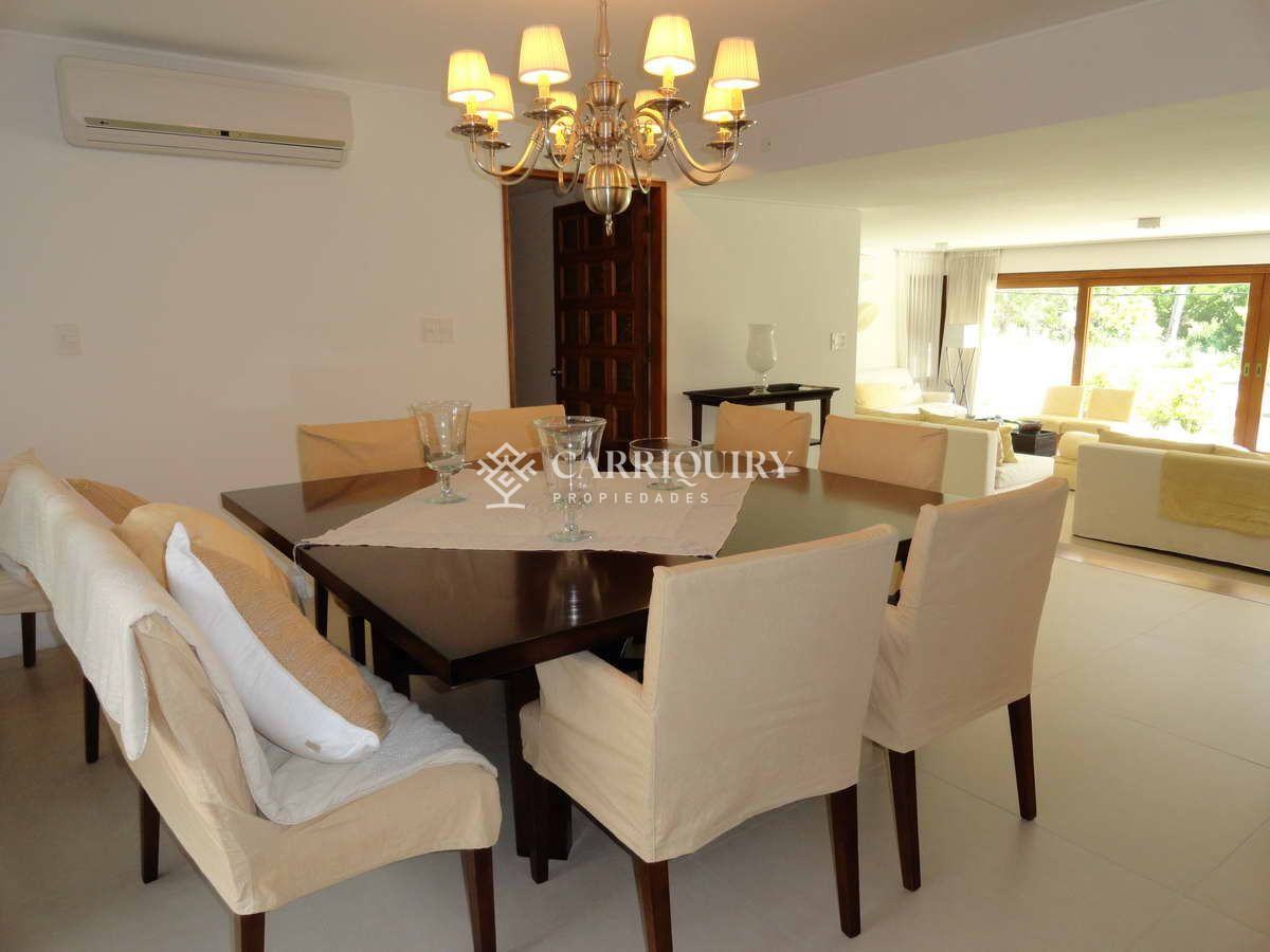 Propiedad - GoPunta - Portal Inmobiliario de Punta del Este - Maldonado