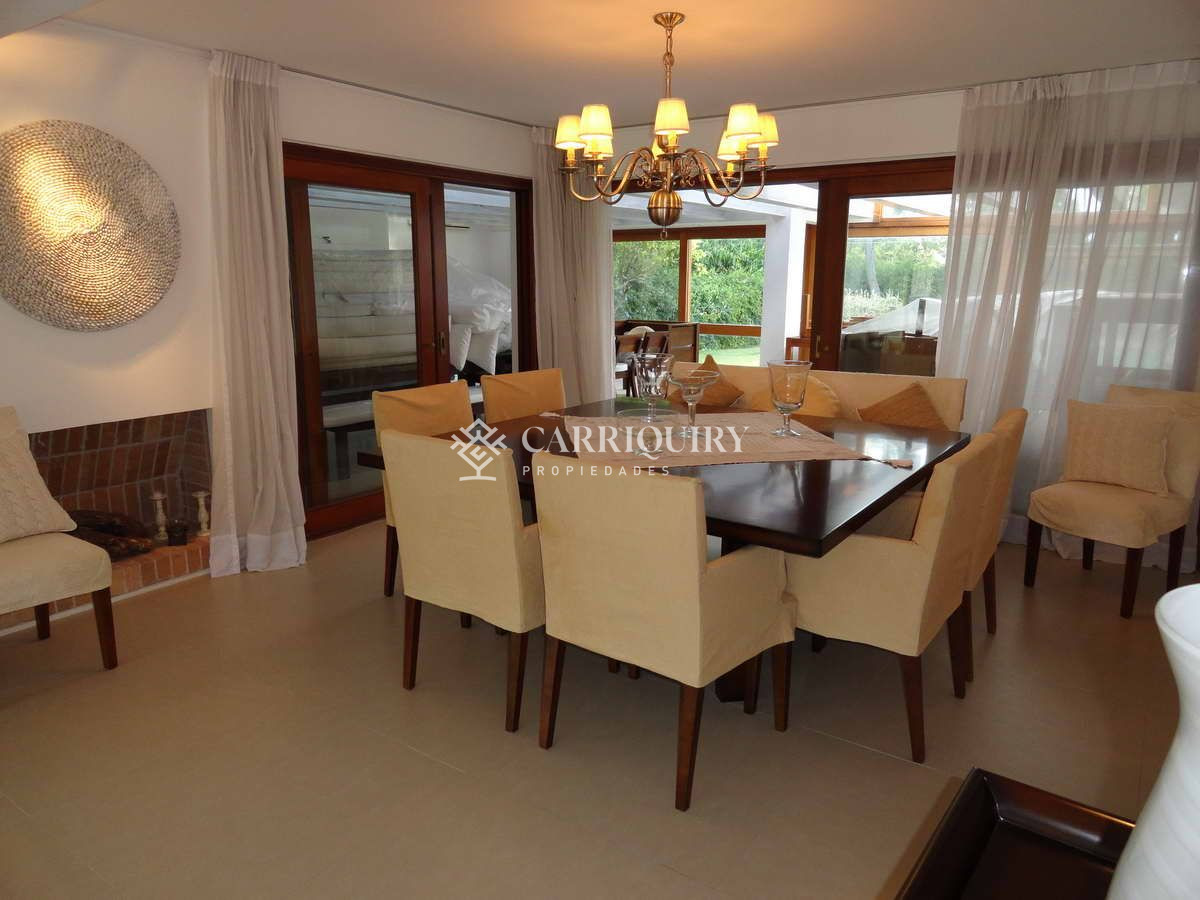 Propiedad - GoPunta - Portal Inmobiliario de Punta del Este - Maldonado