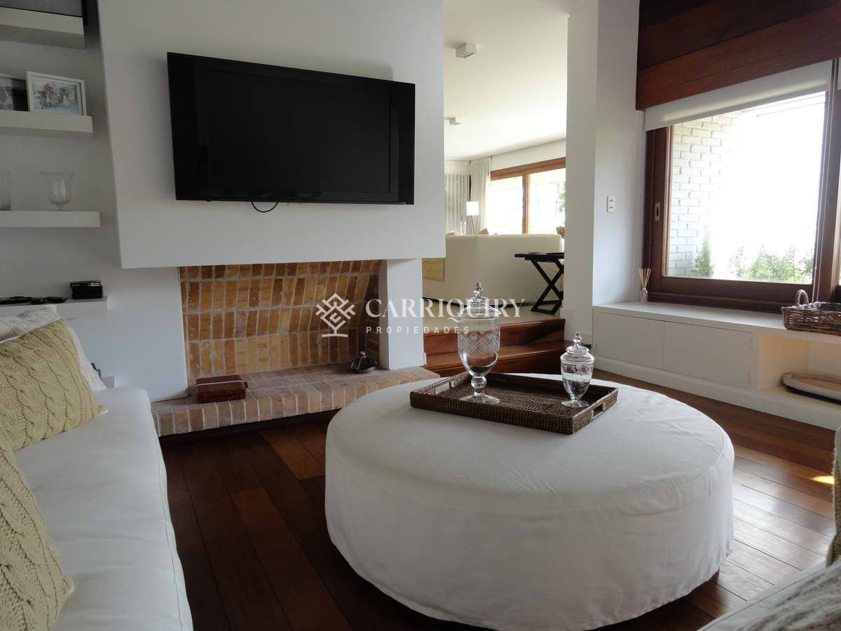 Propiedad - GoPunta - Portal Inmobiliario de Punta del Este - Maldonado
