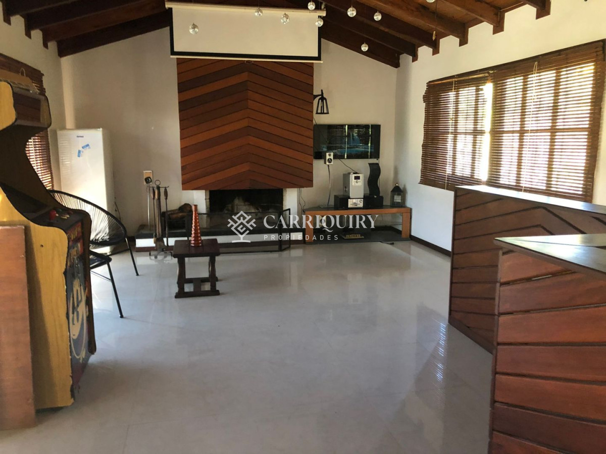 Beverly Hills - GoPunta - Portal Inmobiliario de Punta del Este - Maldonado