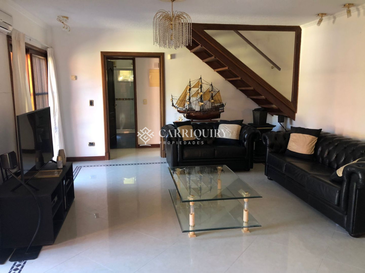 Beverly Hills - GoPunta - Portal Inmobiliario de Punta del Este - Maldonado