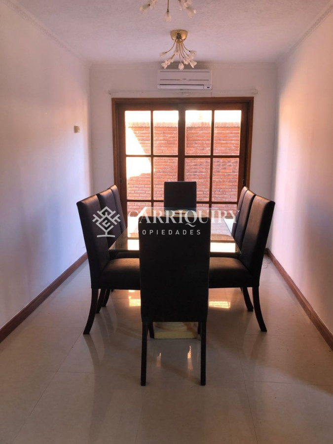 Beverly Hills - GoPunta - Portal Inmobiliario de Punta del Este - Maldonado