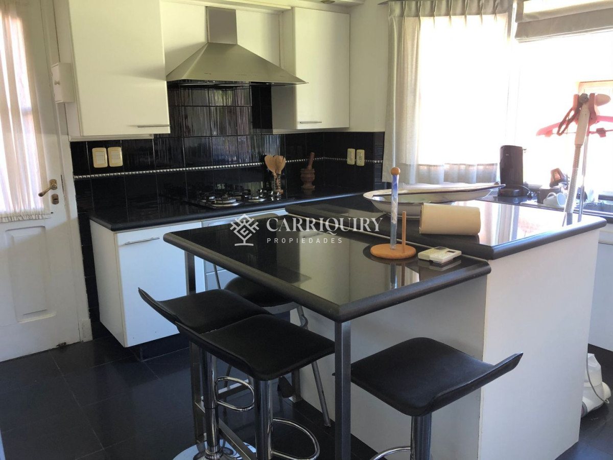 Beverly Hills - GoPunta - Portal Inmobiliario de Punta del Este - Maldonado
