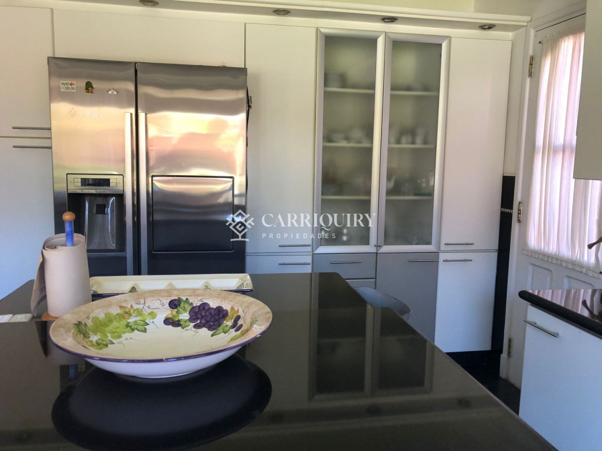 Beverly Hills - GoPunta - Portal Inmobiliario de Punta del Este - Maldonado