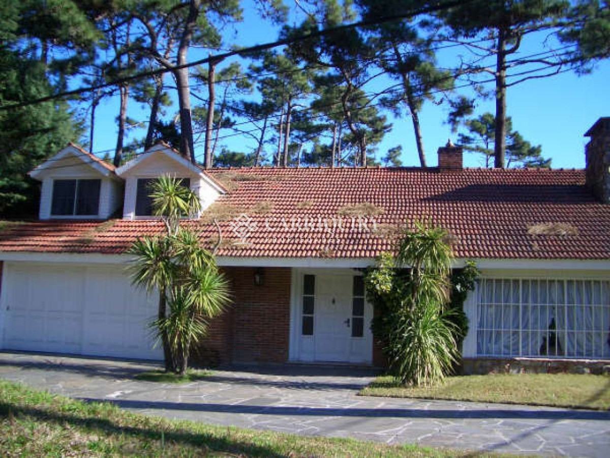 Propiedad - GoPunta - Portal Inmobiliario de Punta del Este - Maldonado