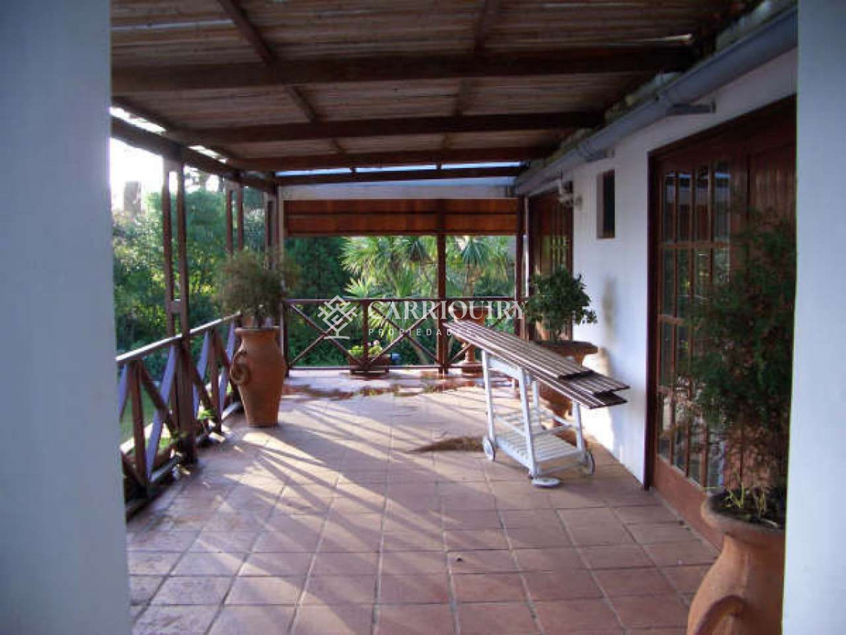Propiedad - GoPunta - Portal Inmobiliario de Punta del Este - Maldonado