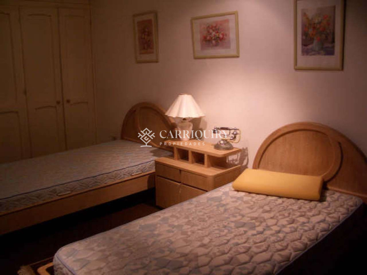 Propiedad - GoPunta - Portal Inmobiliario de Punta del Este - Maldonado