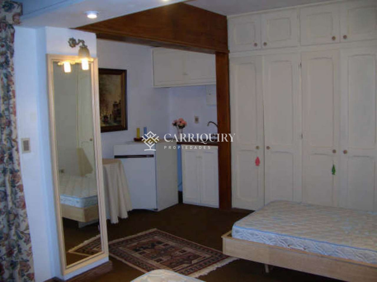 Propiedad - GoPunta - Portal Inmobiliario de Punta del Este - Maldonado