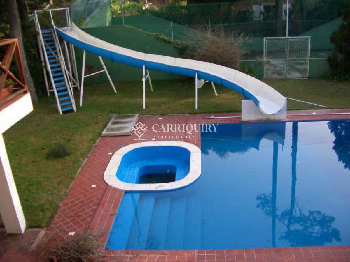 Propiedad - GoPunta - Portal Inmobiliario de Punta del Este - Maldonado