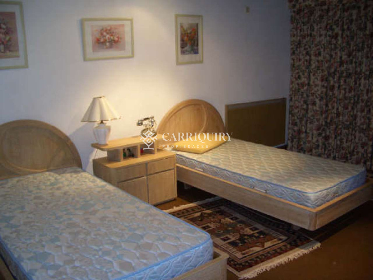Propiedad - GoPunta - Portal Inmobiliario de Punta del Este - Maldonado
