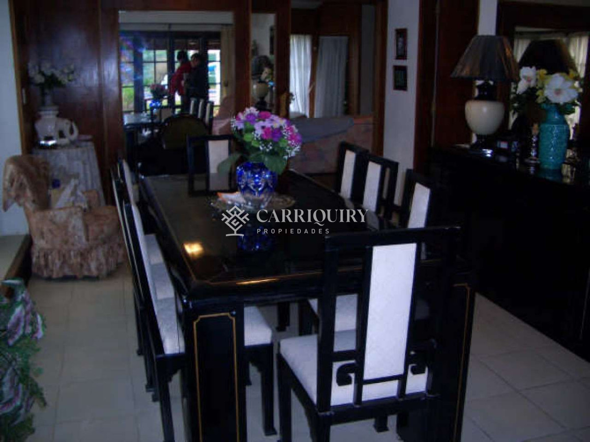 Propiedad - GoPunta - Portal Inmobiliario de Punta del Este - Maldonado
