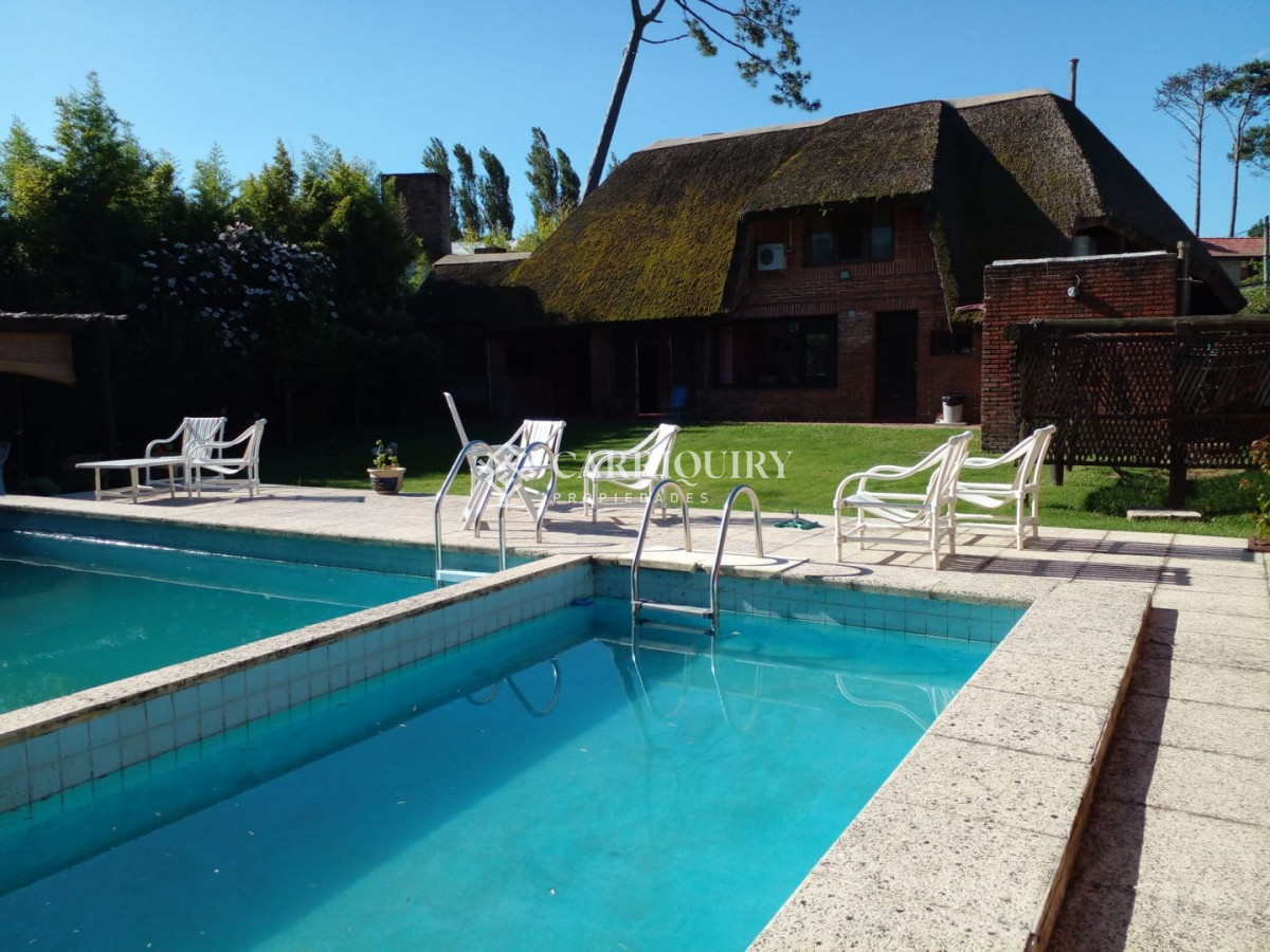 Pinares - GoPunta - Portal Inmobiliario de Punta del Este - Maldonado