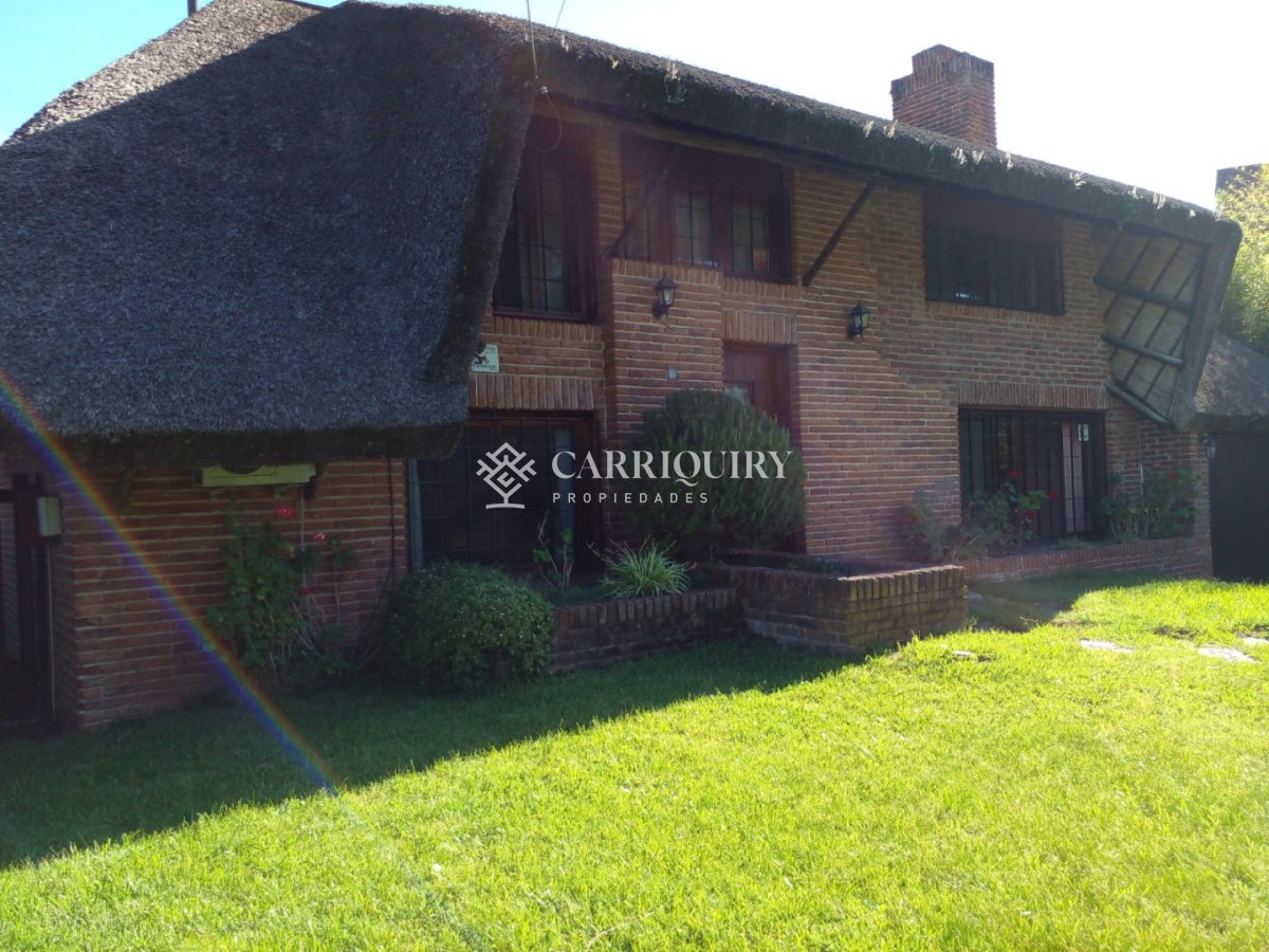Pinares - GoPunta - Portal Inmobiliario de Punta del Este - Maldonado