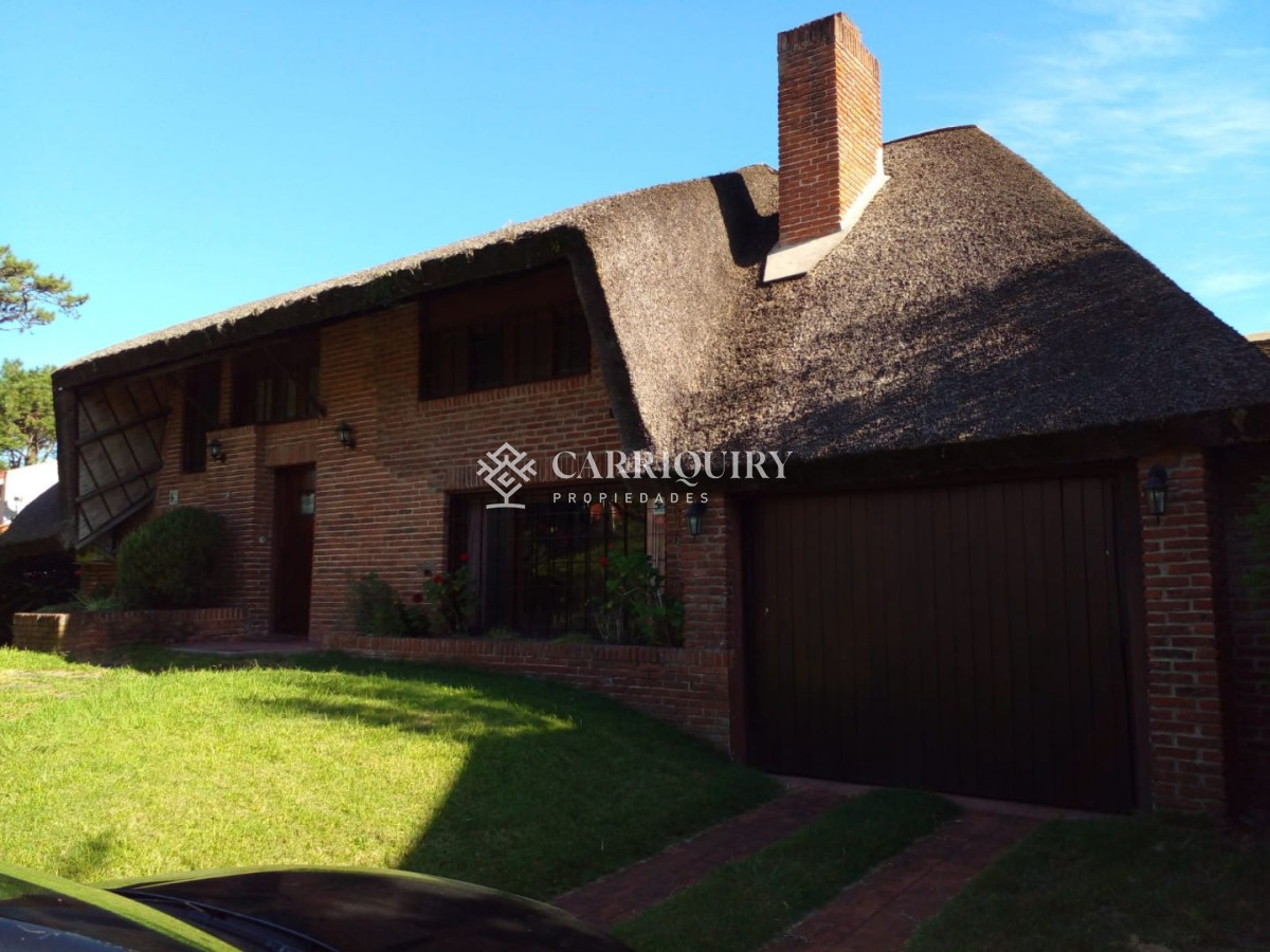Pinares - GoPunta - Portal Inmobiliario de Punta del Este - Maldonado
