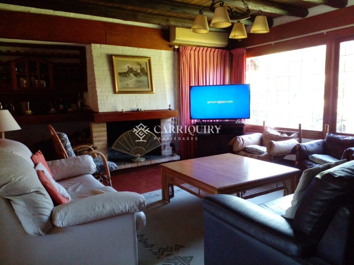 Pinares - GoPunta - Portal Inmobiliario de Punta del Este - Maldonado