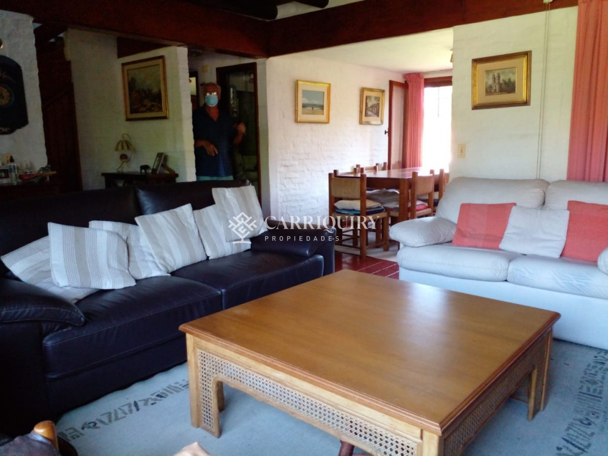 Pinares - GoPunta - Portal Inmobiliario de Punta del Este - Maldonado