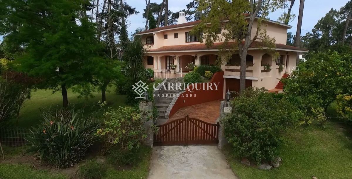 San Rafael - GoPunta - Portal Inmobiliario de Punta del Este - Maldonado