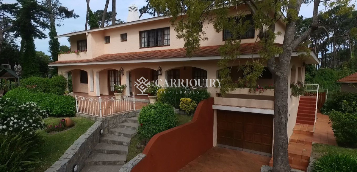 San Rafael - GoPunta - Portal Inmobiliario de Punta del Este - Maldonado