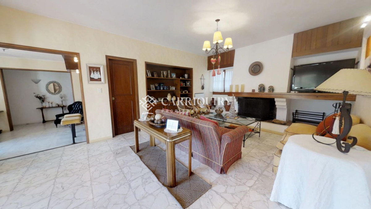 San Rafael - GoPunta - Portal Inmobiliario de Punta del Este - Maldonado