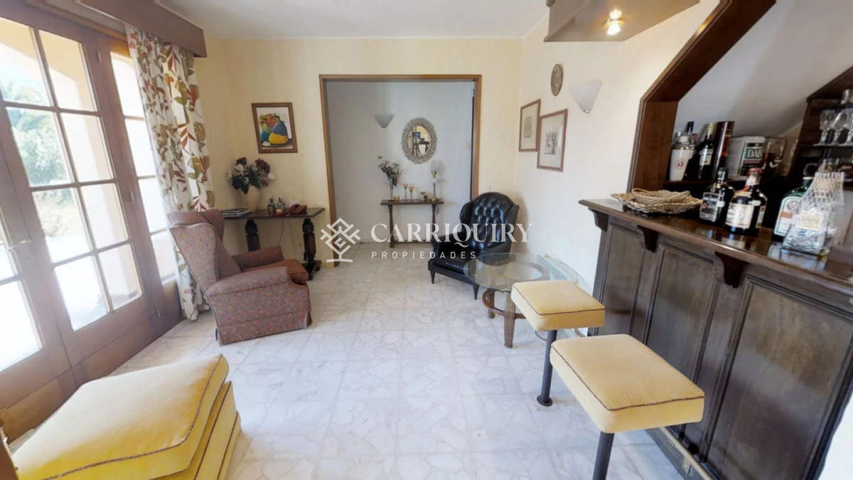 San Rafael - GoPunta - Portal Inmobiliario de Punta del Este - Maldonado