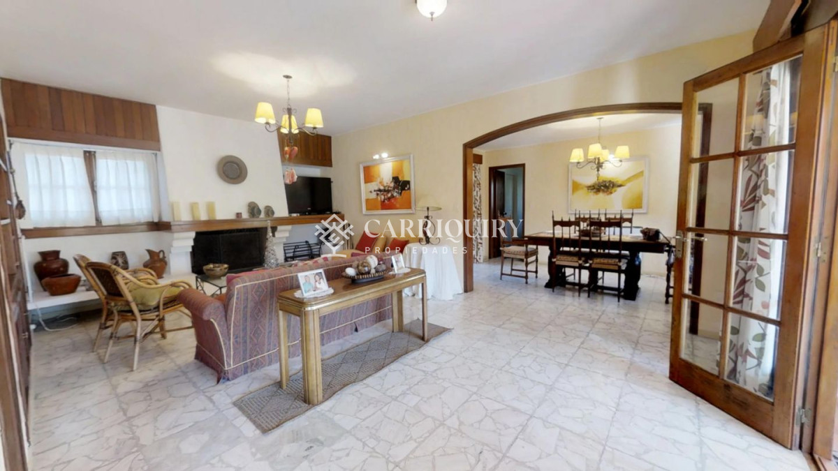 San Rafael - GoPunta - Portal Inmobiliario de Punta del Este - Maldonado