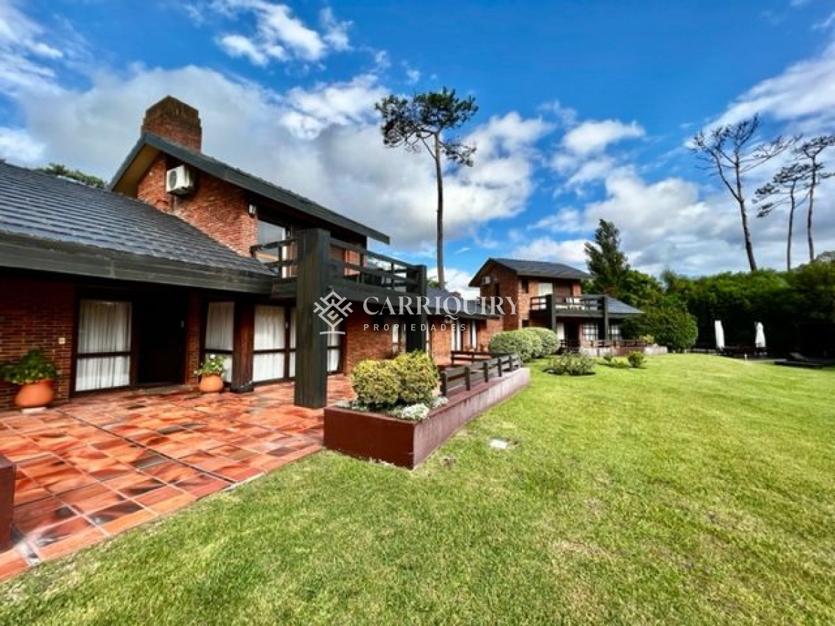 Pinares - GoPunta - Portal Inmobiliario de Punta del Este - Maldonado