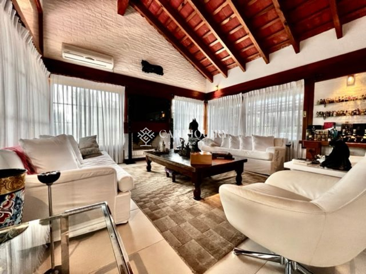 Pinares - GoPunta - Portal Inmobiliario de Punta del Este - Maldonado