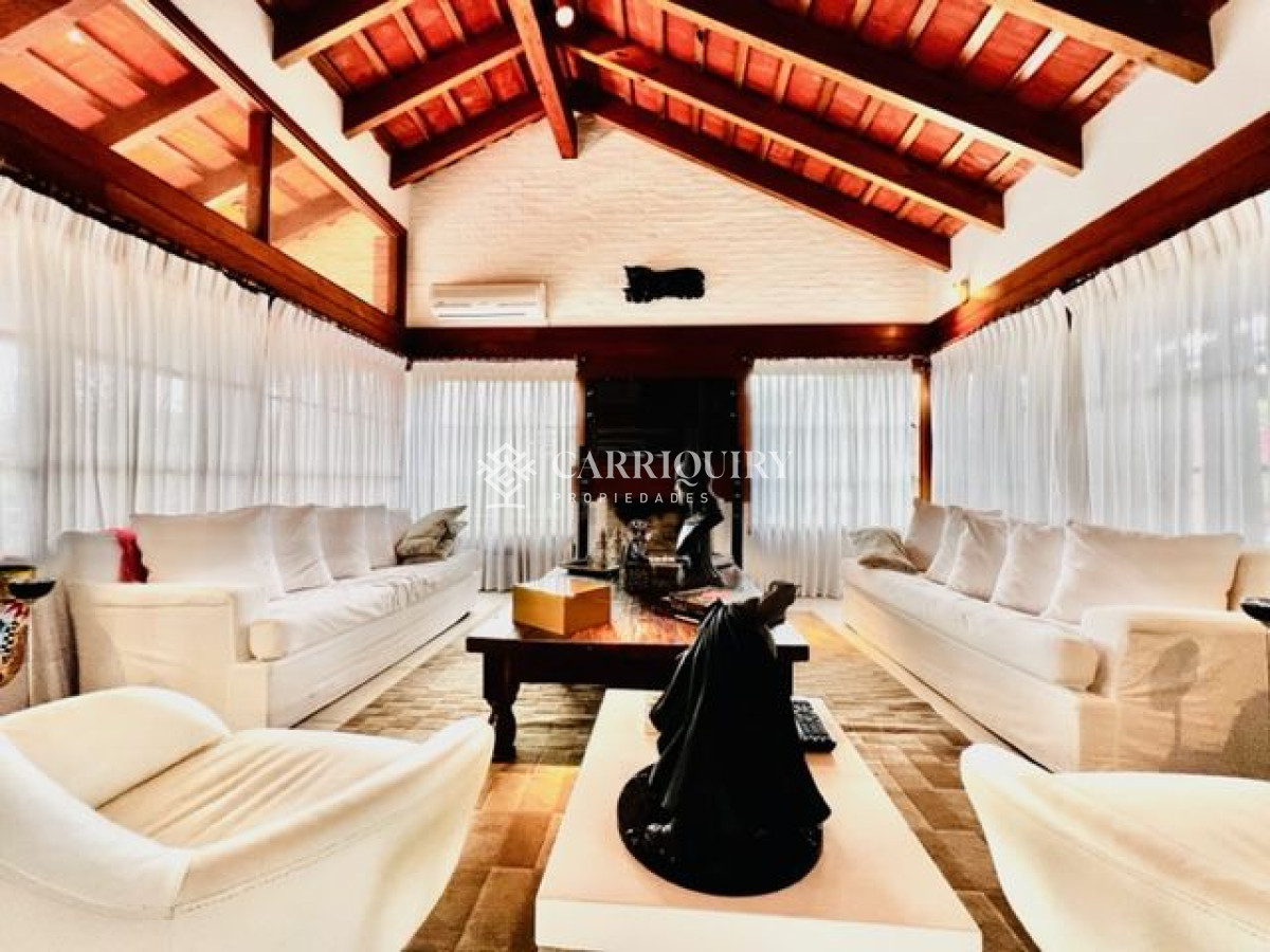 Pinares - GoPunta - Portal Inmobiliario de Punta del Este - Maldonado